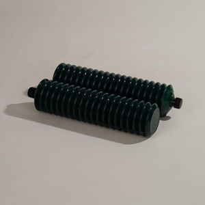 Graisse à base de savon au lithium MMG-400MO, à base d'huile minérale, noire, anti-grippage, pour <span class=keywords><strong>les</strong></span> machines architecturales, pièces à friction à charge élevée - Product Image 4