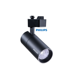 <span class=keywords><strong>PHILIPS</strong></span> <span class=keywords><strong>LED</strong></span> Spot Light ST033T G2 LED25/940 33W I MB WH CN 911401836487 <span class=keywords><strong>Luminarias</strong></span> <span class=keywords><strong>LED</strong></span> de interior, foco <span class=keywords><strong>LED</strong></span> - Product Image 5