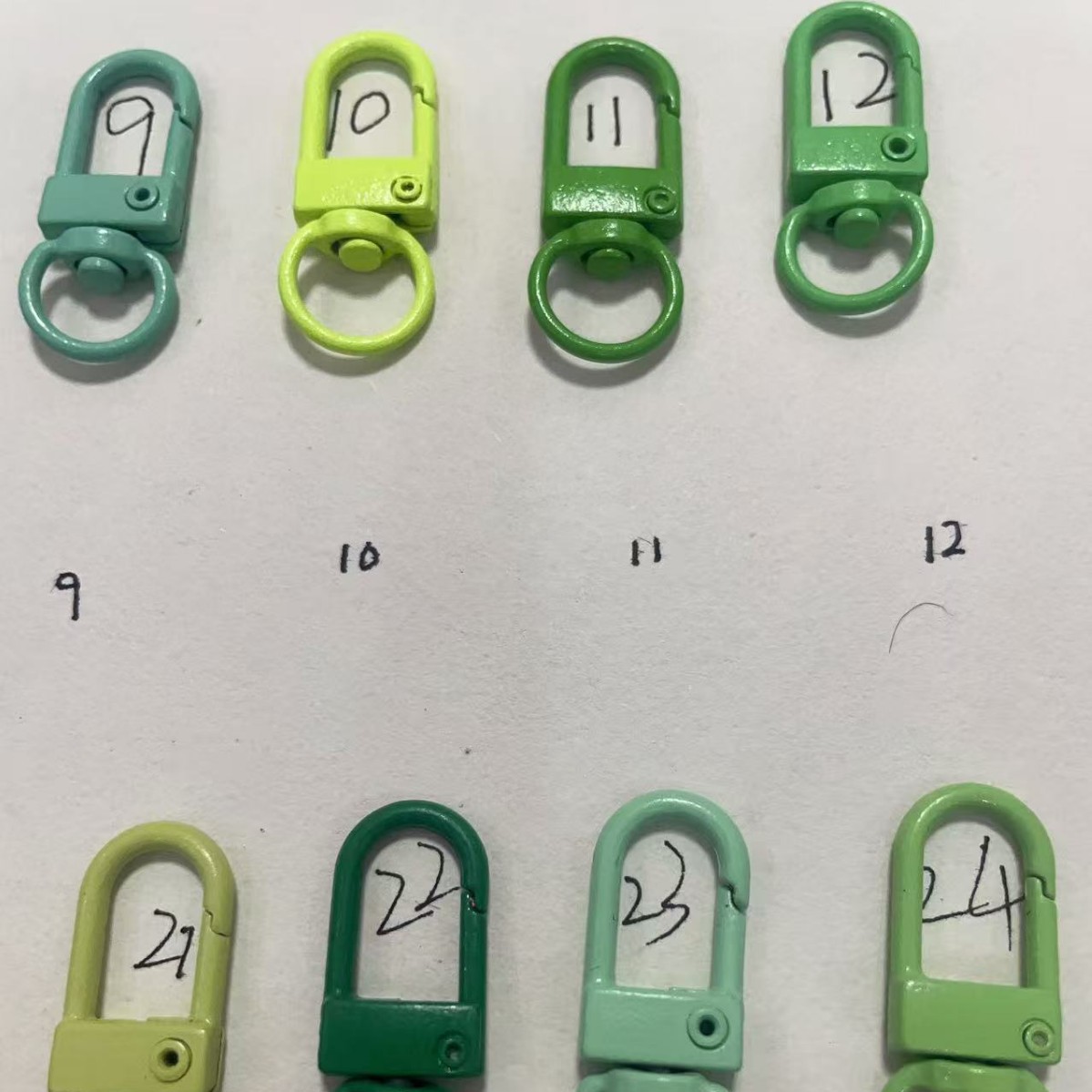 Vert#9-12