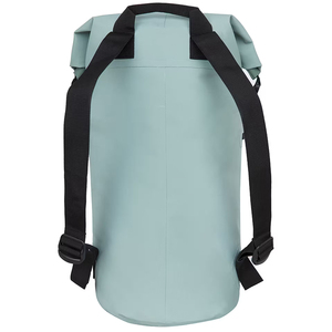 Bolsa de Playa Impermeable y Resistente a la Arena Personalizada con Cierre Enrollable, Mochila Impermeable para Vacaciones en la Playa y Nadadores - Product Image 4