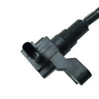 Bobine d'allumage CM5G12A366CB CM5G12A366CA CM5Z12029C pour Ford EcoSport Focus Fiesta EcoBoost 1.0T GTDI DG556 UF736
