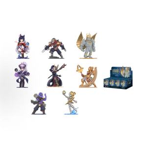 <span class=keywords><strong>LOL</strong></span> Ppmt a Box - Product Image 1