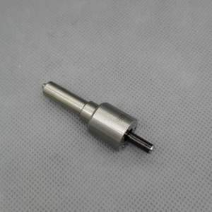 Common-Rail-Diesel kraftstoff düsen injektor DLLA155P965 - Product Image 3