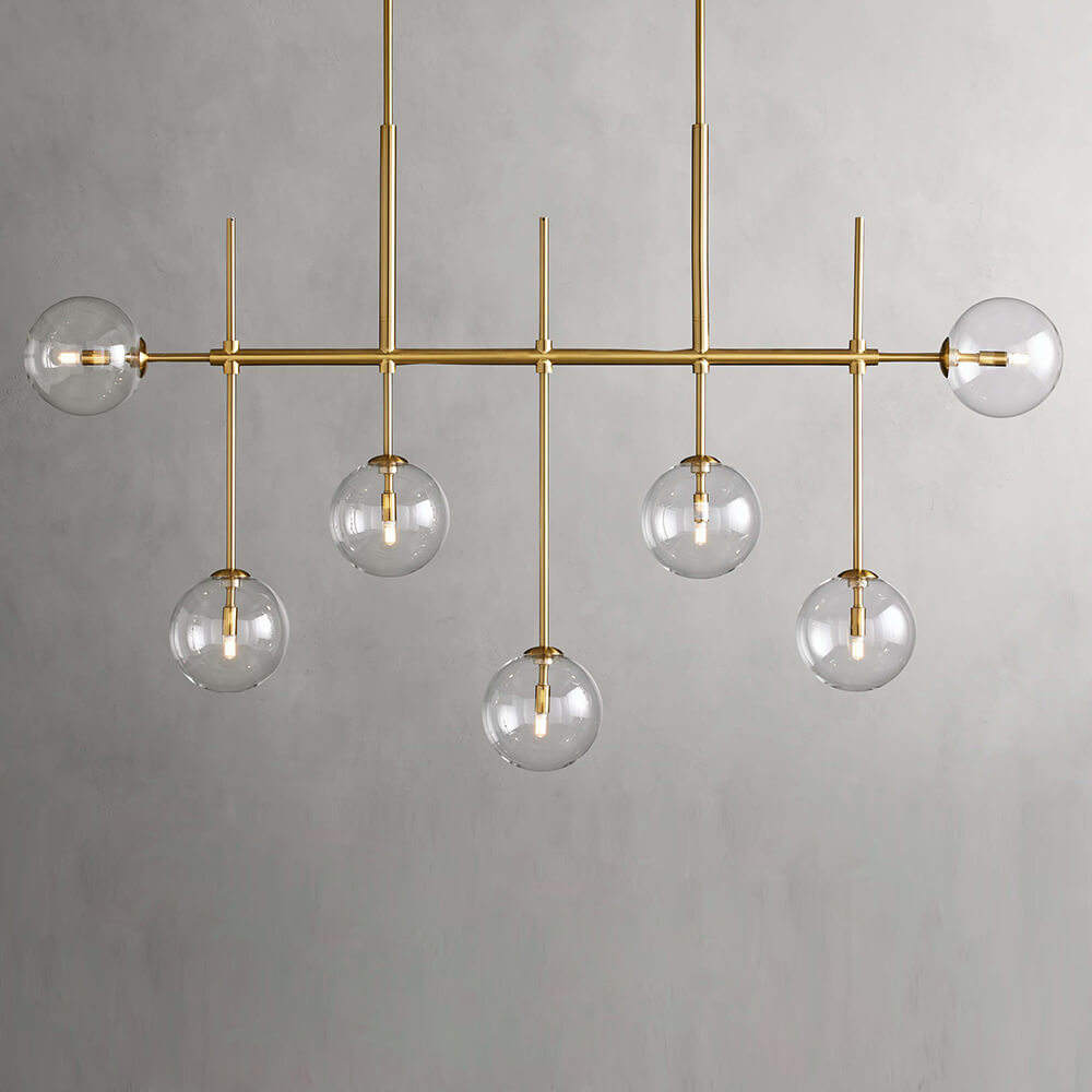 60 "W x 7" D x 37.5 "สูง