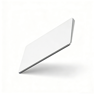 Nouveau <span class=keywords><strong>Trackpad</strong></span> Magique Original 2 pour Macbook, <span class=keywords><strong>Trackpad</strong></span> Magique Multi-Touch Sans Fil, <span class=keywords><strong>Trackpad</strong></span> pour iMac <span class=keywords><strong>Mac</strong></span> - Product Image 1