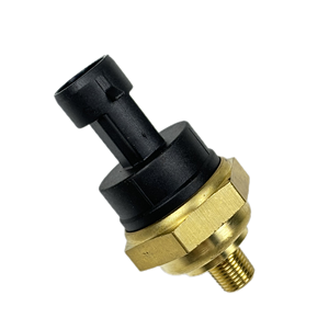 Mới Cảm biến áp suất dầu 6674315 cho S205 S220 S250 <span class=keywords><strong>S300</strong></span> T140 T180 T190 loader Chất lượng cao - Product Image 1