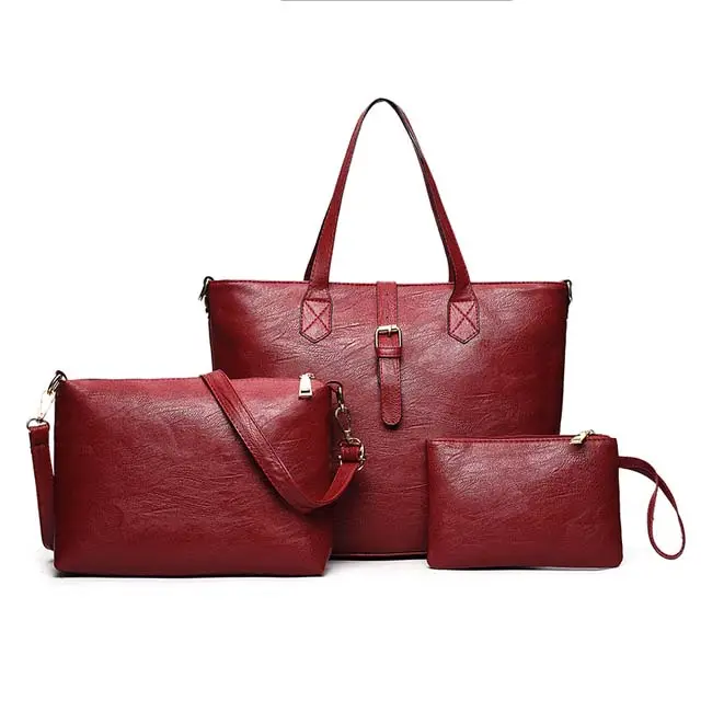High nachfrage produkte designer taschen handtaschen frauen berühmte marken leder luxus 2021
