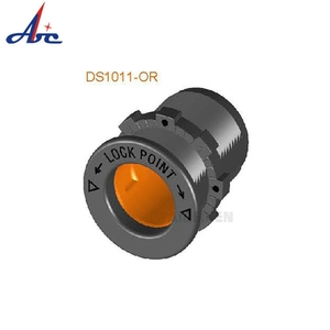 12-24V không thấm nước ổ cắm điện Thuốc lá nhẹ hơn cho xe buýt xe vv vehicleswith <span class=keywords><strong>LED</strong></span> - Product Image 3