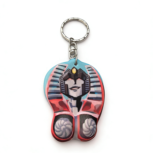 Logo personnalisé amusant, seins Sexy, Gel de silicone, Oppai Mini Squishy 3D, tapis de <span class=keywords><strong>souris</strong></span>, porte-clés avec <span class=keywords><strong>repose</strong></span>-<span class=keywords><strong>poignet</strong></span> - Product Image 1