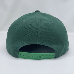 Gorras de Hip Hop de 6 Paneles 100% Algodón para Hombre, Venta al Por Mayor, Logotipo Personalizado, Varios Diseños - Personajes de Dibujos Animados, Lazos para Viaje - Product Image 4