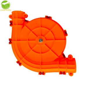 Equipo para Granjas Porcinas, Comedero para Pollos, Equipo Avícola, Silo para Cría de Pollos - Product Image 6