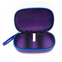 Sac de transport personnalisé pour console PS5, sac de transport portable pour console et manette Sony Playstation 5