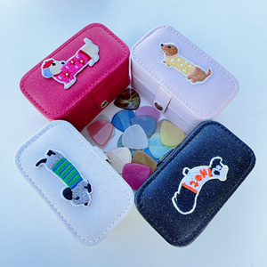Púa de <span class=keywords><strong>Guitarra</strong></span> de Resina Colorida, 2.2mm de Grosor, Estilo Novedoso, Superventas, Apta para <span class=keywords><strong>Guitarra</strong></span> Eléctrica y Bajo Eléctrico - Product Image 3