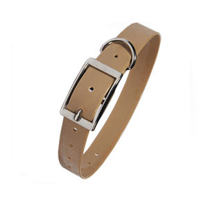 <span class=keywords><strong>Collar</strong></span> impermeable de poliuretano y plástico <span class=keywords><strong>TPU</strong></span> para perros de caza, alta calidad, GPS - Product Image 3