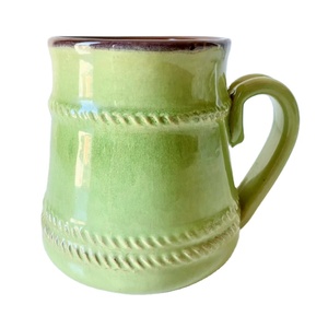 Mug à <span class=keywords><strong>bière</strong></span> <span class=keywords><strong>allemande</strong></span> en céramique, 1 litre, <span class=keywords><strong>avec</strong></span> <span class=keywords><strong>couvercle</strong></span>, tasse <span class=keywords><strong>de</strong></span> <span class=keywords><strong>bière</strong></span> - Product Image 1