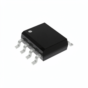 หน่วยความจำ CY15B004J-SXA 8 SOlC อุปกรณ์อิเล็กทรอนิกส์ บริการครบวงจรแบบดั้งเดิม - Product Image 1