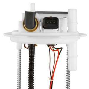 Ensemble de pompe à carburant, pièces automobiles pour Hyundai Tucson Kia Sportage, remplace 31120-<span class=keywords><strong>D3500</strong></span> 31110-<span class=keywords><strong>D3500</strong></span>, vente en gros en stock, <span class=keywords><strong>prix</strong></span> d'usine - Product Image 5