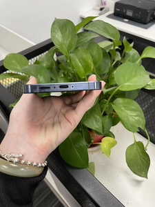 ขายส่งโทรศัพท์มือถือ <span class=keywords><strong>A55</strong></span> มือสอง ราคาถูก โทรศัพท์มือสองระบบแอนดรอยด์  ผู้จำหน่ายสมาร์ทโฟน - Product Image 3