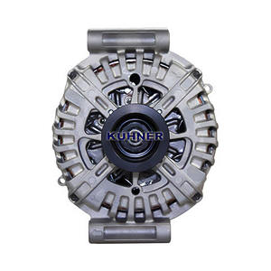 Alternatore compatibile con MERCEDES-BENZ SPRINTER 3,5-t 316 LGT (906.133, 906.135, 906.233, 906.235) Benzina/Gas (GPL) - Product Image 1