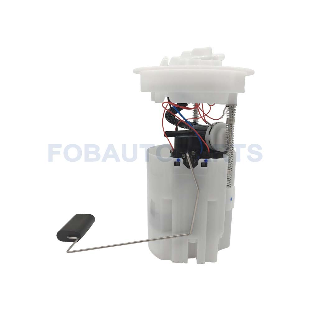 High Quality Fuel Pump Assy for Mazda-3 LF3T1335XD9A