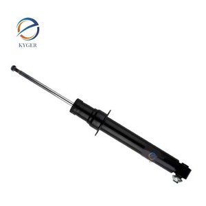 33526771725 하이 퀄리티 자동차 부품 후면 우측 충격 흡수 댐퍼 3352 6771 725 33526772926 BMW E90 E92 3 시리즈 - Product Image 4