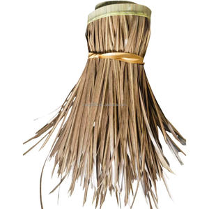 Chống cháy thatch lợp ngói báo giá - Product Image 6