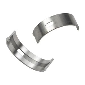 Set Gasket Lengkap Mesin WRR N55 untuk BMW X3/X5/X6 Kit Perbaikan Overhaul Set Gasket Kepala Silinder - Product Image 5