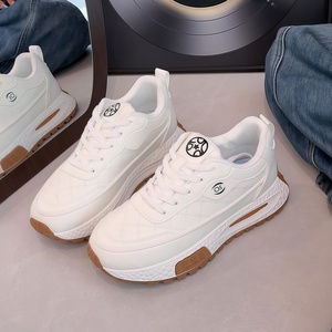 Chaussures de <span class=keywords><strong>basket</strong></span> rétro pour hommes, design de luxe, personnalisées, chaussures de <span class=keywords><strong>basket</strong></span> originales, baskets personnalisées de haute qualité avec logo - Product Image 4