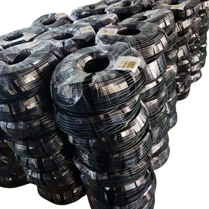 Солнечные фотоэлектрические провода и кабели 4x6 мм² с оловянными медными жилами для более стабильной электропроводности - Product Image 4