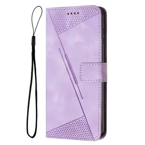 Pour iPhone 15 Pro max nouveau design housse de téléphone portable pour Samsung étui de téléphone anti-empreinte digitale avec porte-cartes