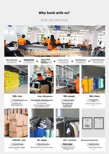 Оптовая продажа высококачественной футбольной формы (футболки) для игроков из Мексики и Таиланда, размеры 25-26. - Product Image 4