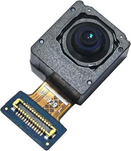 สำหรับเอส 21 อัลตร้า 5g Sm-g998u โมดูลกล้องเซลฟี่ด้านหน้าอะไหล่ซ่อมทดแทน Sm-g998u,g998u - Product Image 2