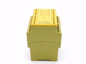 Plc 11230-240VAC24VDC7NO1NC 774086 230-240VAC 80A Pengontrol Pemrograman - Product Image 2