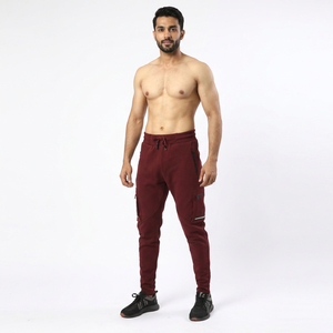 Top Selling Lightweight Men <b>Trousers</b> For Sale Casual Style Oem Service High Manufacturer Men <b>Trousers</b> Men's Pants - Product Image 1