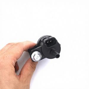 Válvulas de Inyección de Solenoide para Canister de Carbón al por Mayor de Fábrica para Vehículos Buick y Chevrolet 12610560 55593172 12661763 - Product Image 2