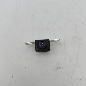 Fusible de déconnexion de <span class=keywords><strong>batterie</strong></span> Pyrofuse Pyroswitch 4G0915519 pour VW <span class=keywords><strong>Audi</strong></span> Yomi Vente en gros PSS2 PSS-2 - Product Image 5