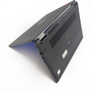 Portátil OEM de 14 Pulgadas, 8 GB/256 GB, Dell Latitude 3410, 1920x1080 IPS, Ordenador Portátil Empresarial - Product Image 6