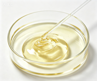 CAB 35 Cocamidopropyl Bétaïne, tensioactif amphotère, agent épaississant pour la base de shampoing, d'après-shampoing et de gel douche