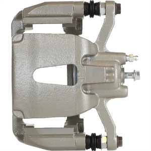 Kit de pinzas de freno delanteras grandes de 2 y 4 pistones estándar OEM 18b5396 B5397 CL3Z2552A 3Z2B511B para F-150 2016-12 <span class=keywords><strong>Lobo</strong></span> - Product Image 3