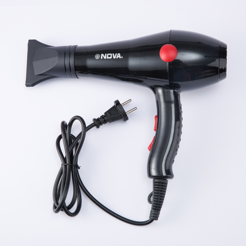 ヘアドライヤー Professional hairdryer duo 1200W H5605f9d7922248be9a6f367d2683c