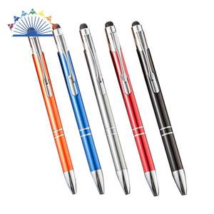 Bolígrafo con Pantalla Táctil Desechable, Bolígrafo con Punta de Bola - Product Image 1