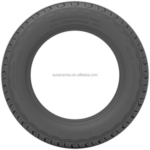 Neumático de coche Pneu <span class=keywords><strong>225</strong></span>/<span class=keywords><strong>45</strong></span>/18 <span class=keywords><strong>225</strong></span>/40/19 neumático de alta calidad China marca superior camión sin cámara en venta neumático <span class=keywords><strong>225</strong></span> <span class=keywords><strong>45</strong></span> R18 <span class=keywords><strong>225</strong></span> 40 <span class=keywords><strong>R19</strong></span> - Product Image 1