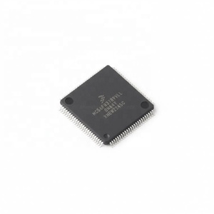 ขายดี MC56F83789VLL LQFP-100(14x14) ไมโครคอนโทรลเลอร์ MUC ไอซีชิป - Product Image 1