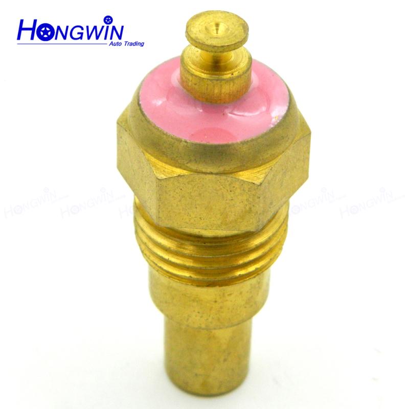 Genuine Coolant Temperature Sensor for Isuzu Trooper & Opel