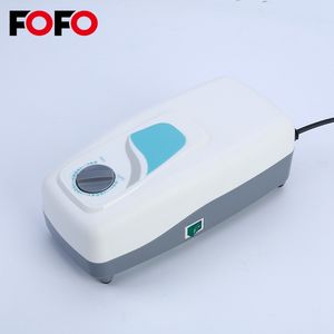 Colchón de aire de <span class=keywords><strong>hospital</strong></span> alternante con bomba Colchón de aire médico antiescaras para cama de <span class=keywords><strong>hospital</strong></span> - Product Image 5