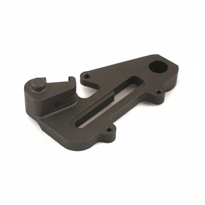 Husqvarna TC 125 14-22 Espaciador de pinza de freno trasero 240mm-Galfer Pinzas de freno de motocicleta - Product Image 1