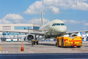 Top Air freight forwarder transporte agente logística serviços China para Aruba Curaçao Guadalupe Dominica Martinica EUA Bahamas - Product Image 4