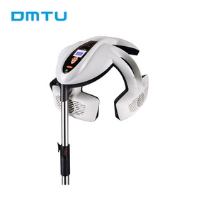 Equipo <span class=keywords><strong>de</strong></span> peluquería profesional, acelerador <span class=keywords><strong>de</strong></span> <span class=keywords><strong>secador</strong></span> <span class=keywords><strong>de</strong></span> pelo para salón - Product Image 6