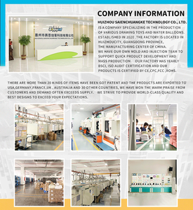 儿童礼品文具套装儿童儿童活动旅行玩具液晶书写绘图板幼儿 - Product Image 2