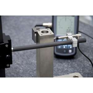 TESA TECHNOLOGY-Soporte de sonda 05360008 para TESA 200, L = 7630041150292mm-MEDIDORES DE ALTURA EAN - Product Image 1